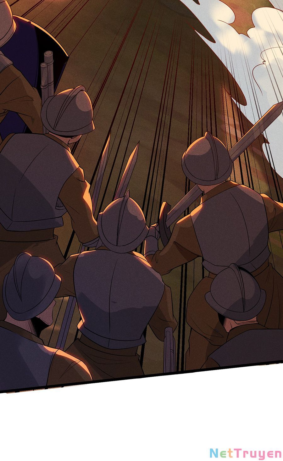 đọc truyện Võ Lâm Đệ Nhất Đầu Bếp Chương 53.1 ảnh 7 tại Thiên Thai Truyện