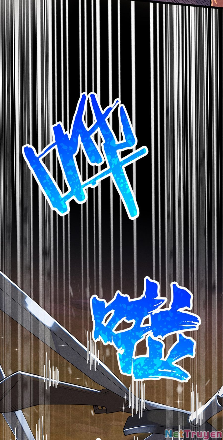 đọc truyện Võ Lâm Đệ Nhất Đầu Bếp Chương 53.1 ảnh 9 tại Thiên Thai Truyện