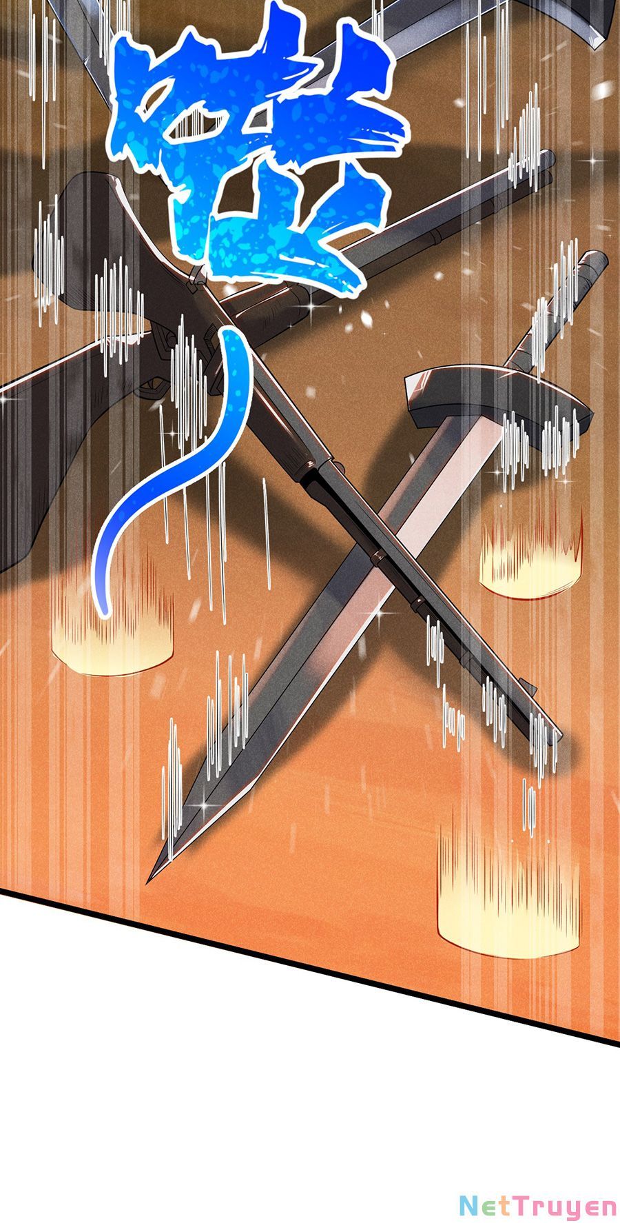 đọc truyện Võ Lâm Đệ Nhất Đầu Bếp Chương 53.1 ảnh 10 tại Thiên Thai Truyện