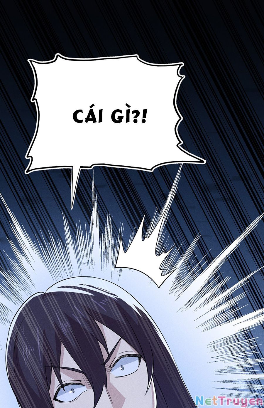 đọc truyện Võ Lâm Đệ Nhất Đầu Bếp Chương 53.2 ảnh 13 tại Thiên Thai Truyện