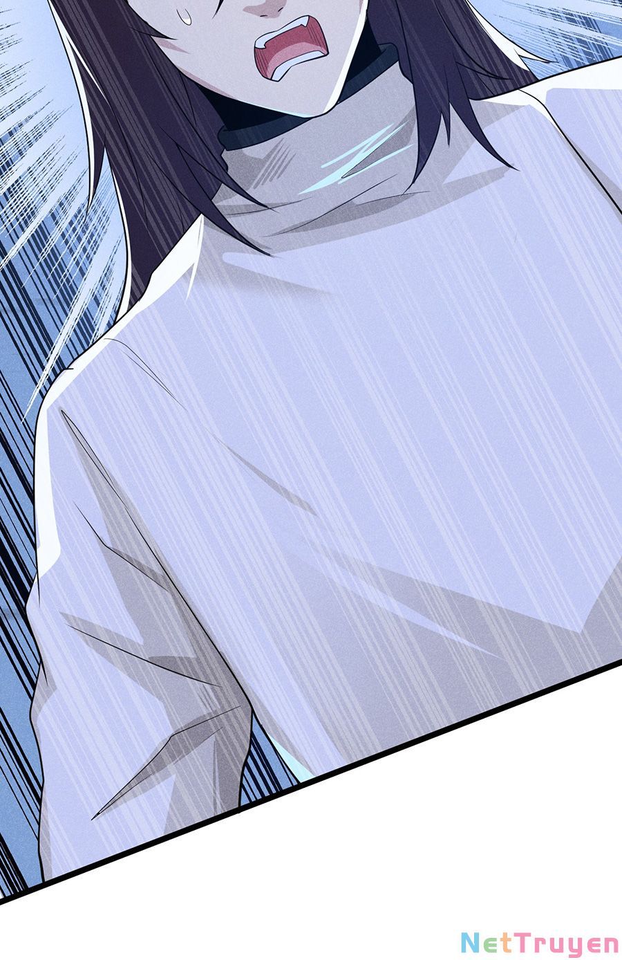 đọc truyện Võ Lâm Đệ Nhất Đầu Bếp Chương 53.2 ảnh 14 tại Thiên Thai Truyện