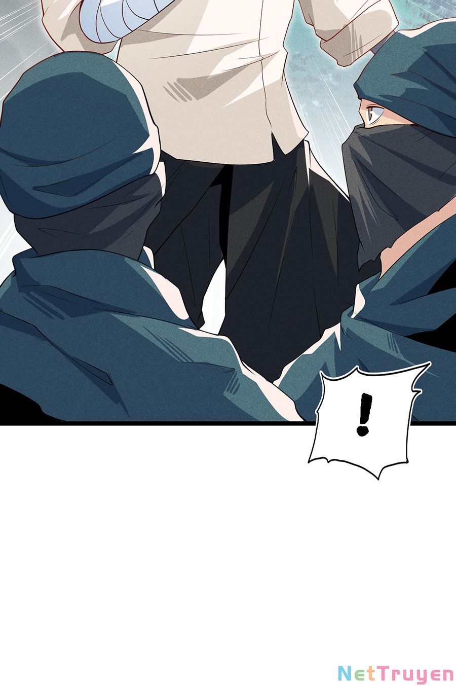 đọc truyện Võ Lâm Đệ Nhất Đầu Bếp Chương 53.2 ảnh 17 tại Thiên Thai Truyện