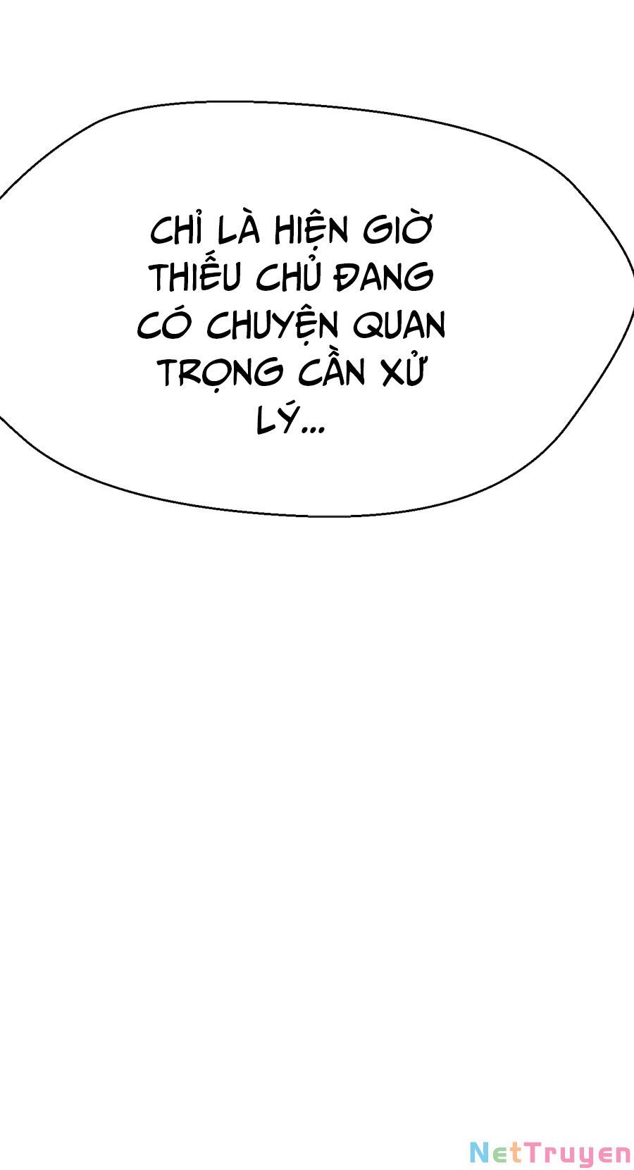 đọc truyện Võ Lâm Đệ Nhất Đầu Bếp Chương 53.2 ảnh 19 tại Thiên Thai Truyện