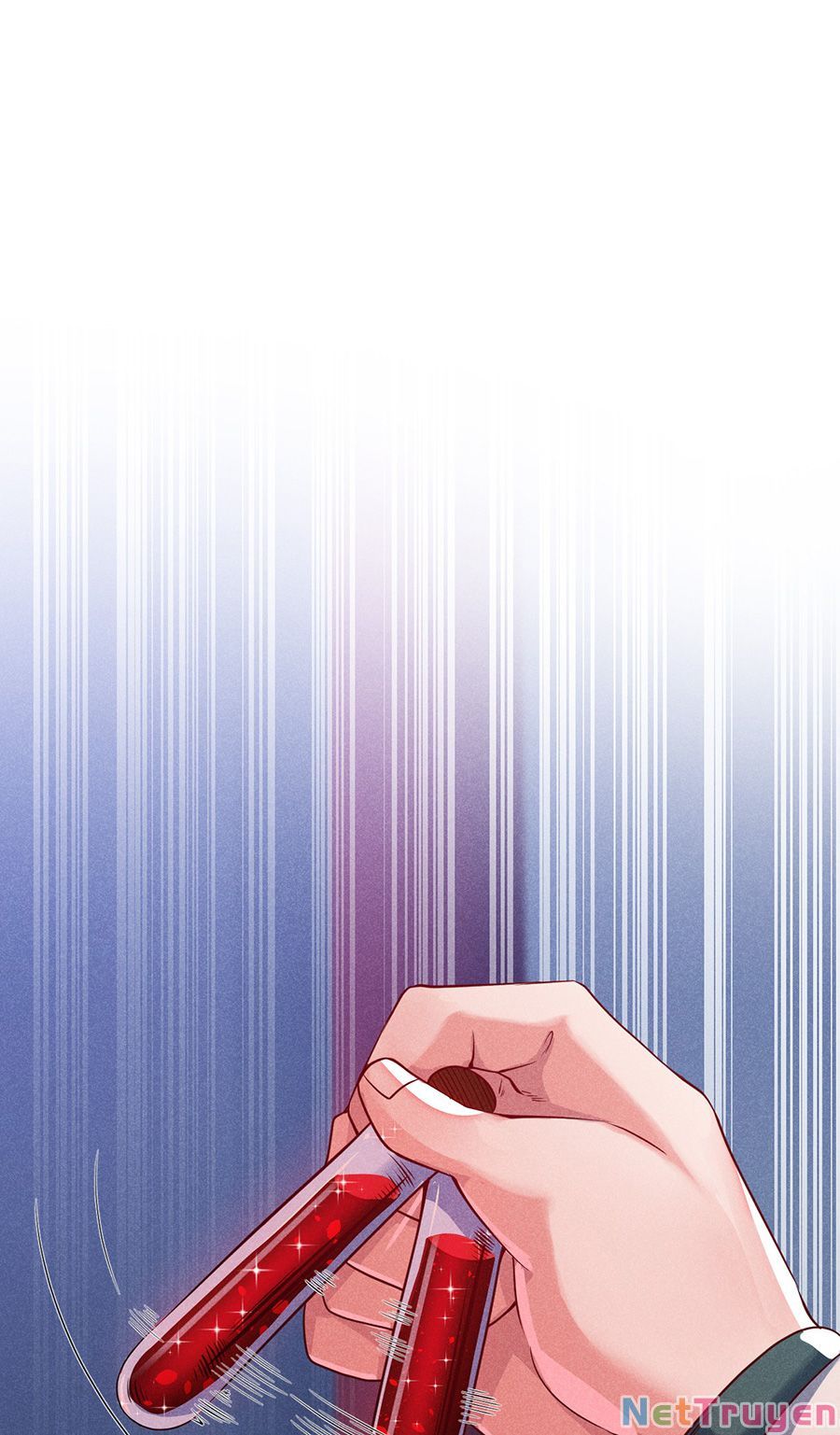 đọc truyện Võ Lâm Đệ Nhất Đầu Bếp Chương 53.2 ảnh 20 tại Thiên Thai Truyện