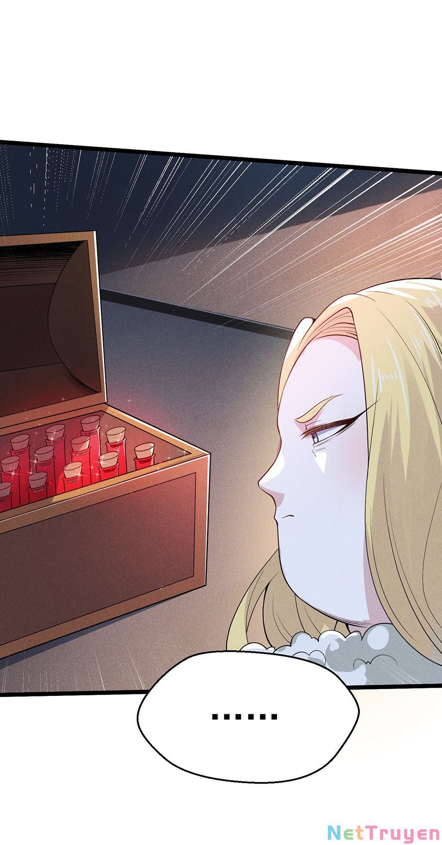 đọc truyện Võ Lâm Đệ Nhất Đầu Bếp Chương 53.2 ảnh 25 tại Thiên Thai Truyện