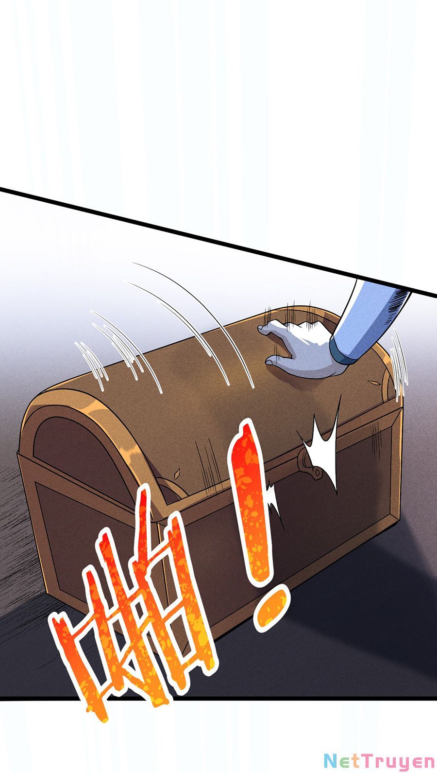 đọc truyện Võ Lâm Đệ Nhất Đầu Bếp Chương 53.2 ảnh 26 tại Thiên Thai Truyện