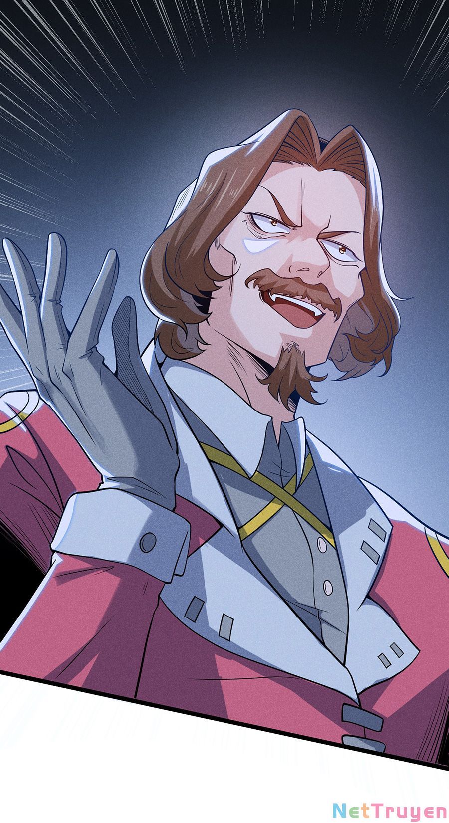 đọc truyện Võ Lâm Đệ Nhất Đầu Bếp Chương 53.2 ảnh 29 tại Thiên Thai Truyện