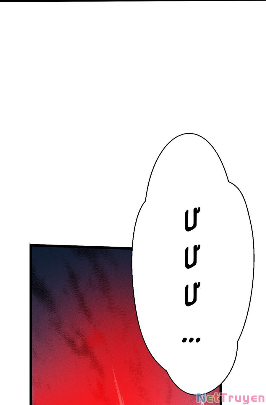 đọc truyện Võ Lâm Đệ Nhất Đầu Bếp Chương 53.2 ảnh 32 tại Thiên Thai Truyện