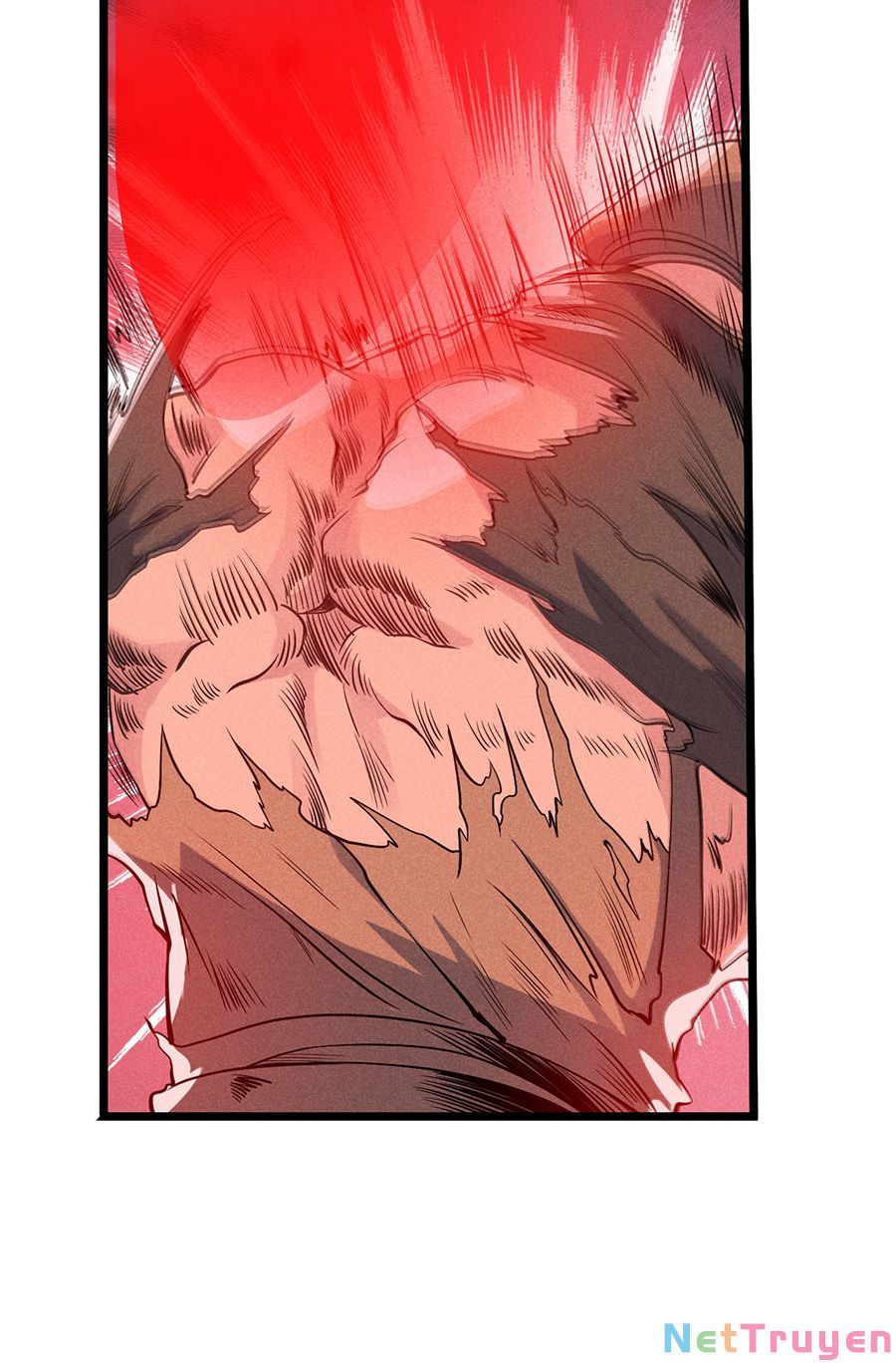 đọc truyện Võ Lâm Đệ Nhất Đầu Bếp Chương 53.2 ảnh 33 tại Thiên Thai Truyện