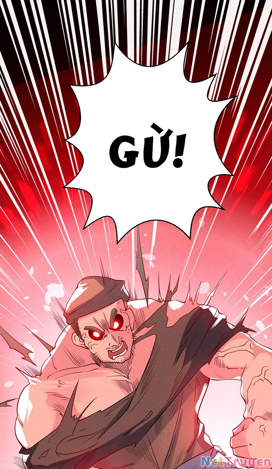 đọc truyện Võ Lâm Đệ Nhất Đầu Bếp Chương 53.2 ảnh 34 tại Thiên Thai Truyện