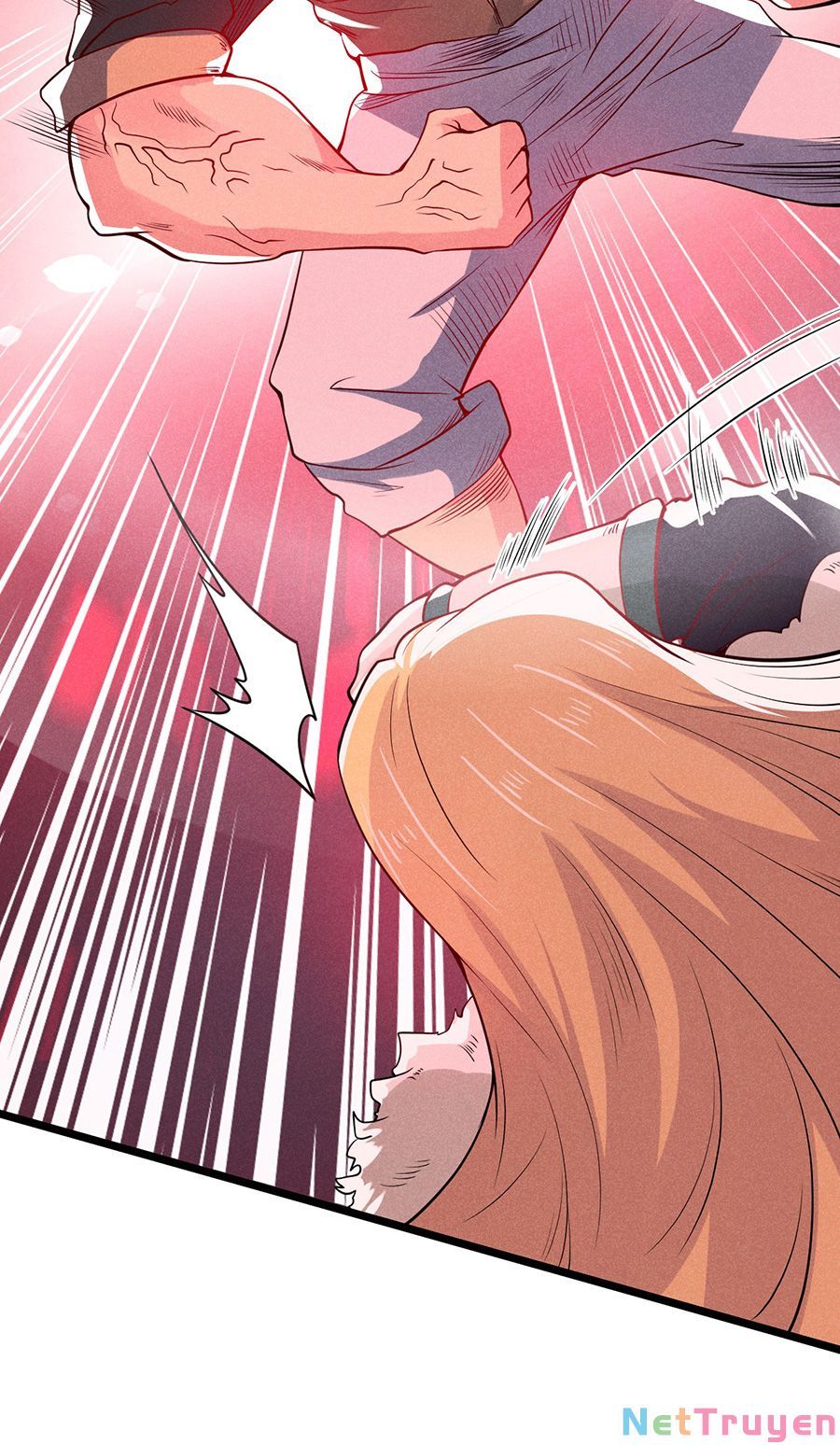 đọc truyện Võ Lâm Đệ Nhất Đầu Bếp Chương 53.2 ảnh 35 tại Thiên Thai Truyện