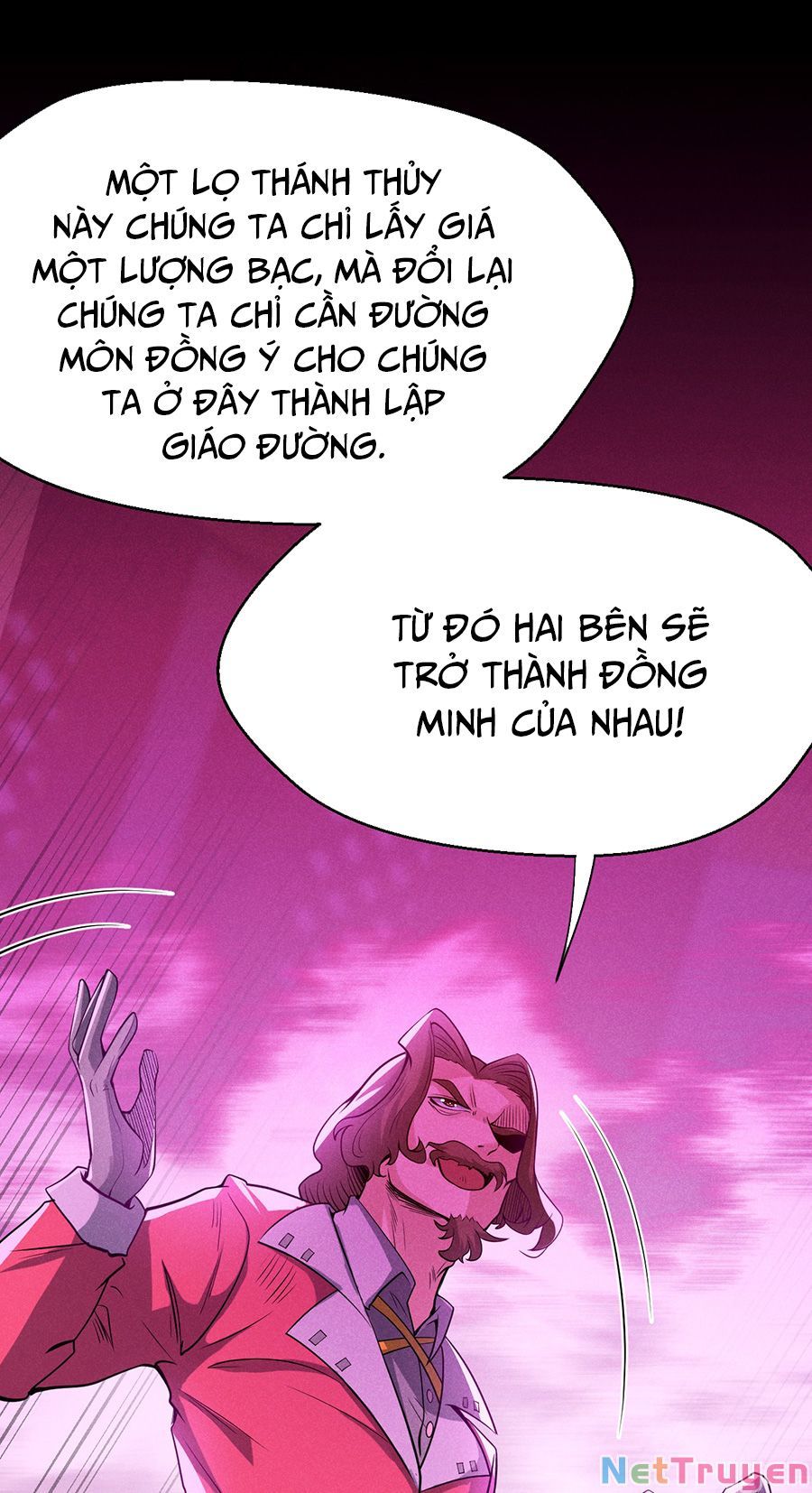 đọc truyện Võ Lâm Đệ Nhất Đầu Bếp Chương 53.2 ảnh 38 tại Thiên Thai Truyện