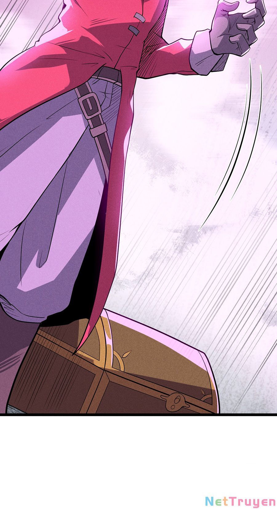 đọc truyện Võ Lâm Đệ Nhất Đầu Bếp Chương 53.2 ảnh 39 tại Thiên Thai Truyện