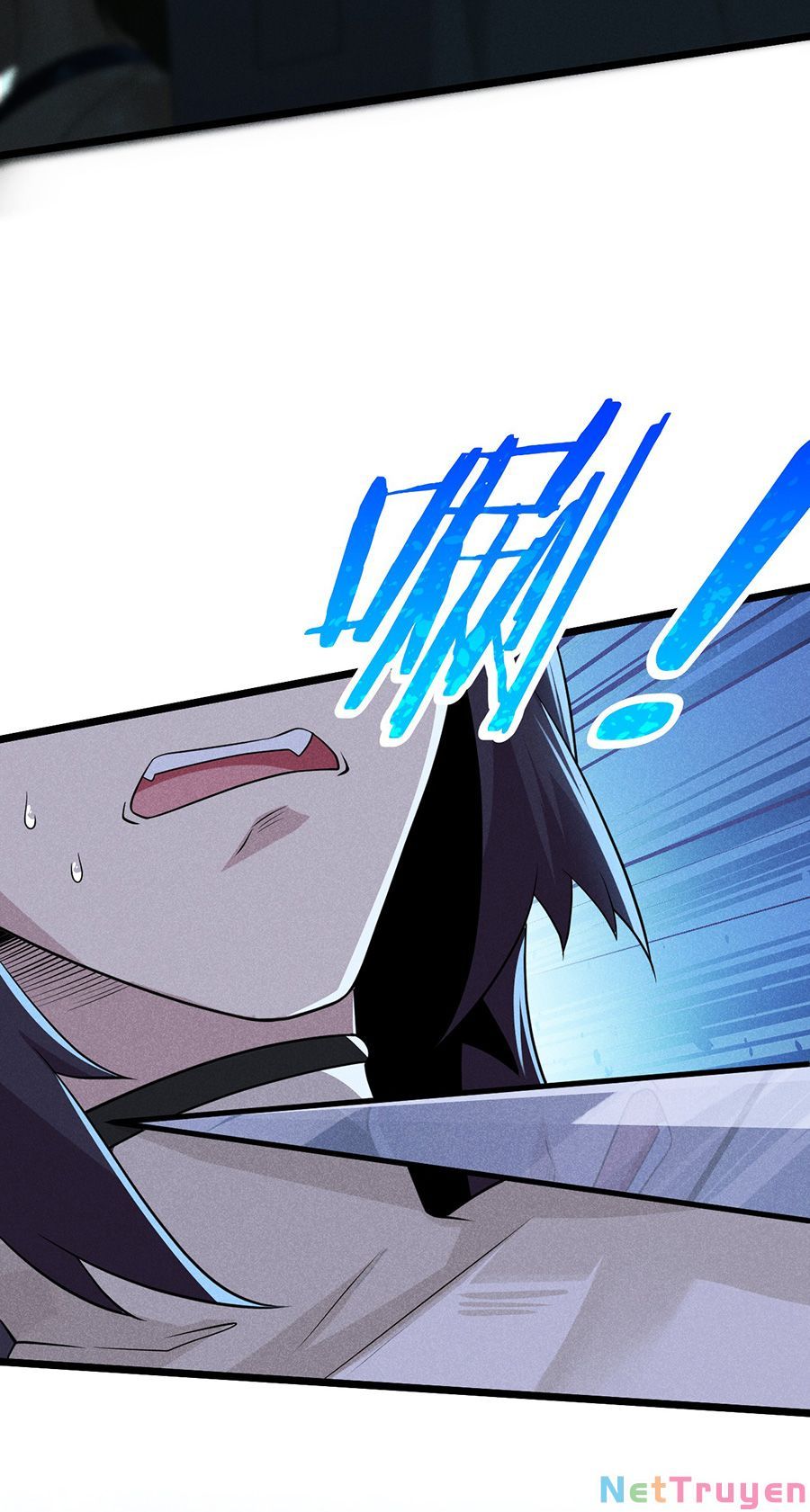 đọc truyện Võ Lâm Đệ Nhất Đầu Bếp Chương 53.2 ảnh 6 tại Thiên Thai Truyện