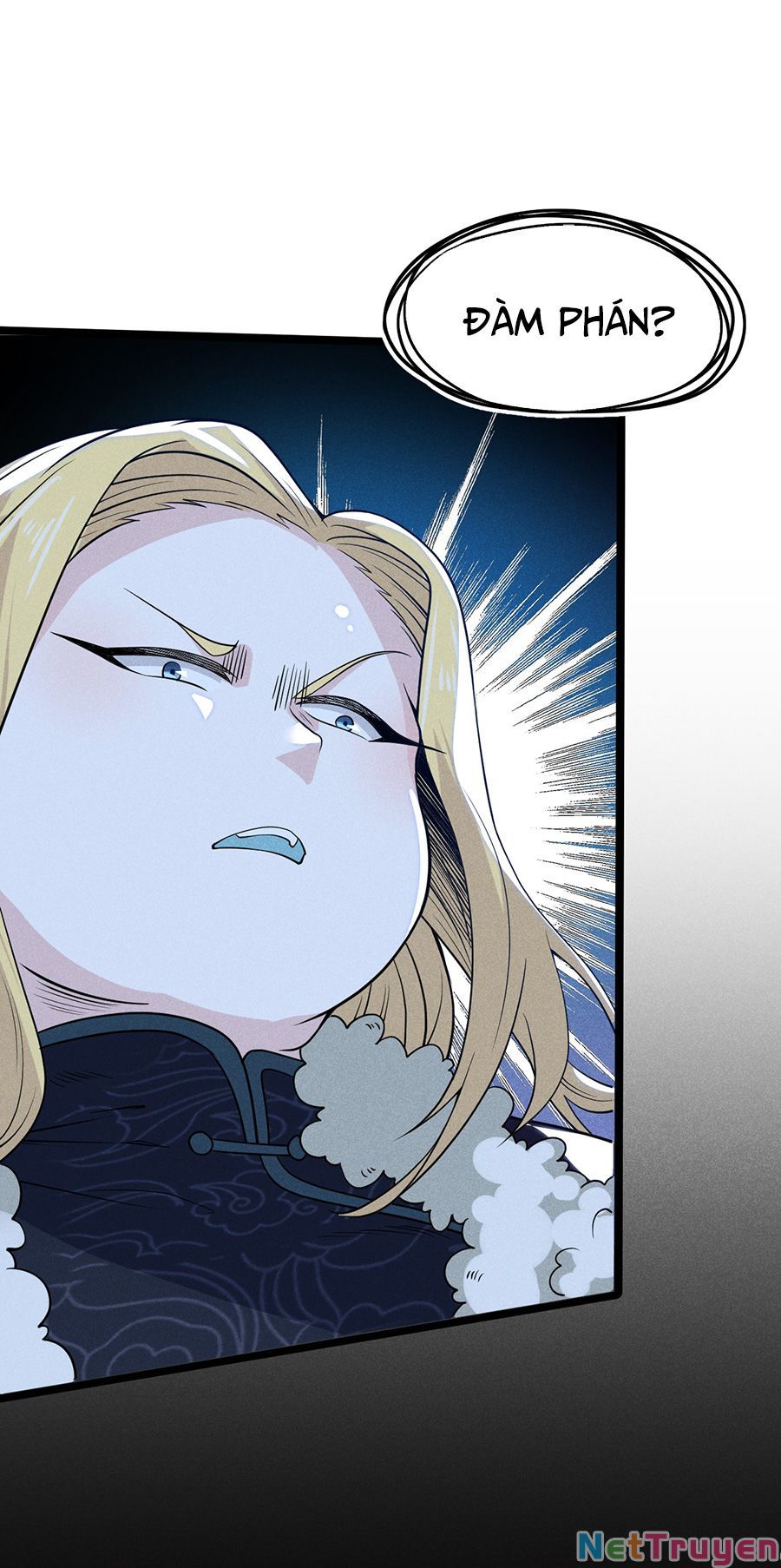 đọc truyện Võ Lâm Đệ Nhất Đầu Bếp Chương 53.2 ảnh 45 tại Thiên Thai Truyện