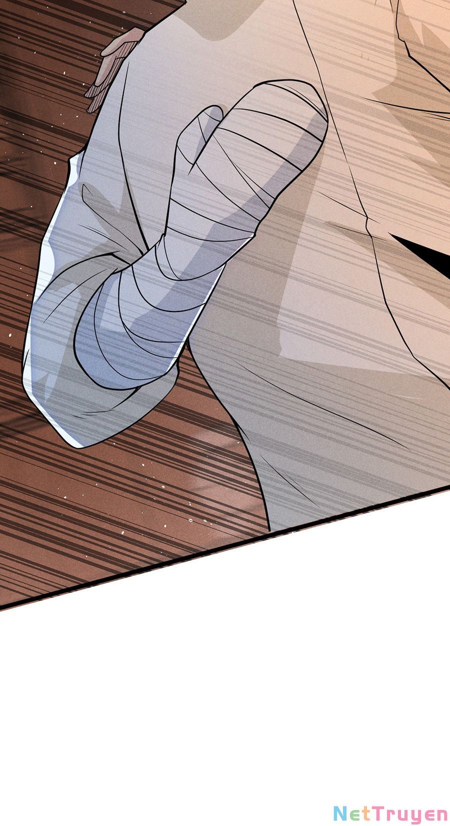 đọc truyện Võ Lâm Đệ Nhất Đầu Bếp Chương 53.2 ảnh 47 tại Thiên Thai Truyện