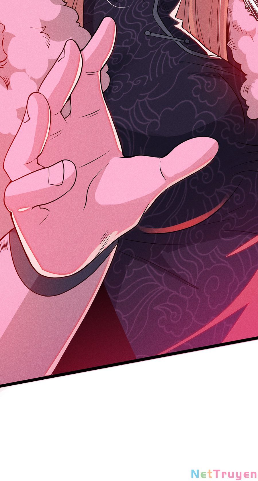 đọc truyện Võ Lâm Đệ Nhất Đầu Bếp Chương 53.2 ảnh 50 tại Thiên Thai Truyện