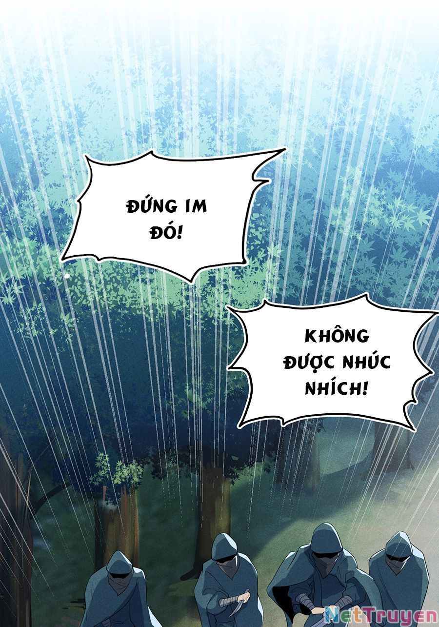 đọc truyện Võ Lâm Đệ Nhất Đầu Bếp Chương 53.2 ảnh 7 tại Thiên Thai Truyện