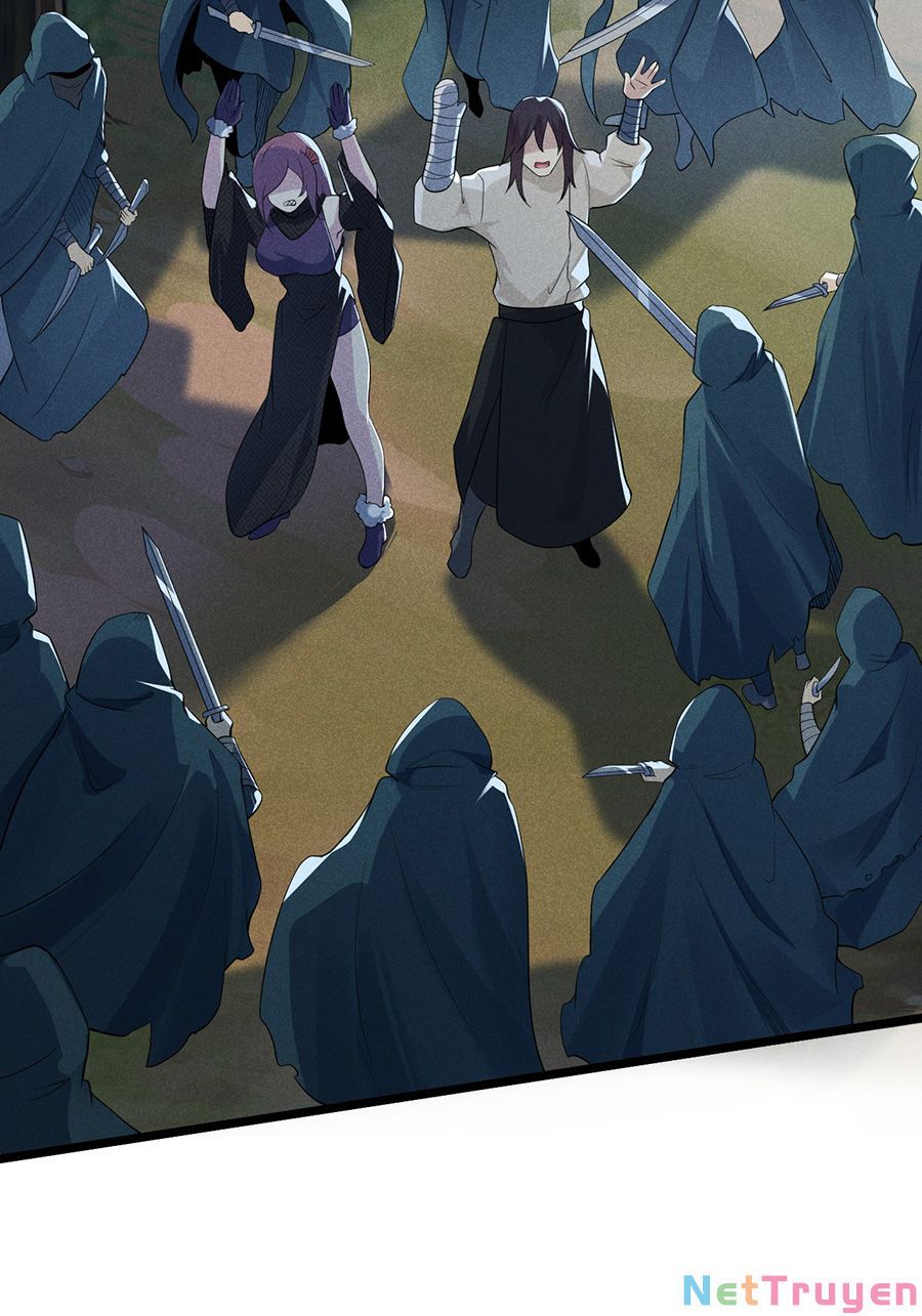 đọc truyện Võ Lâm Đệ Nhất Đầu Bếp Chương 53.2 ảnh 8 tại Thiên Thai Truyện