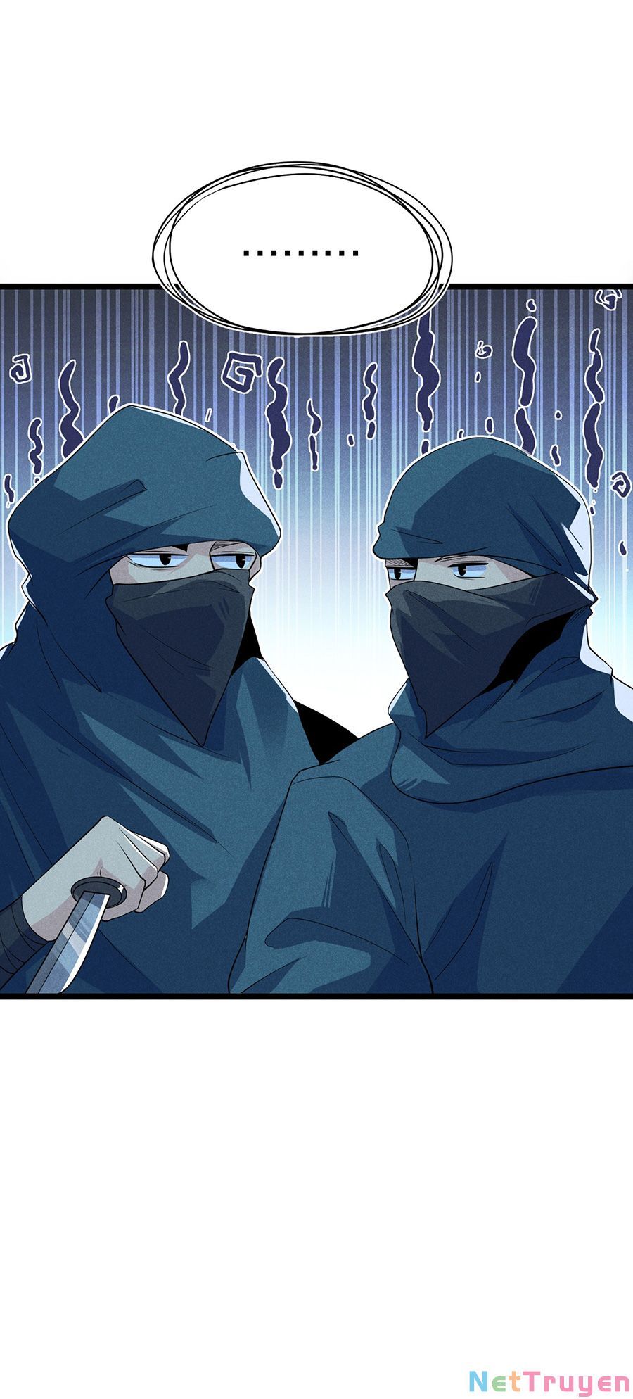 đọc truyện Võ Lâm Đệ Nhất Đầu Bếp Chương 53.2 ảnh 10 tại Thiên Thai Truyện