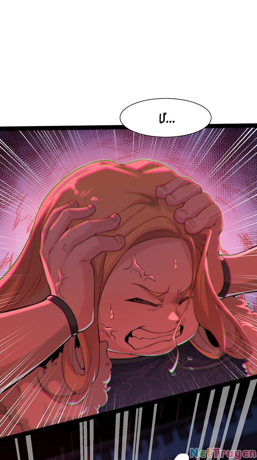 đọc truyện Võ Lâm Đệ Nhất Đầu Bếp Chương 54.1 ảnh 22 tại Thiên Thai Truyện