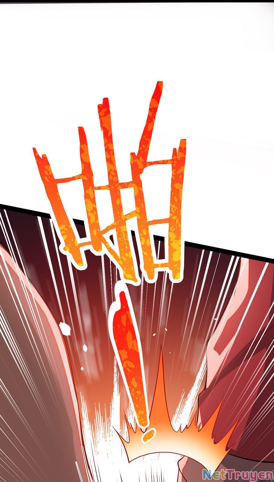 đọc truyện Võ Lâm Đệ Nhất Đầu Bếp Chương 54.1 ảnh 27 tại Thiên Thai Truyện