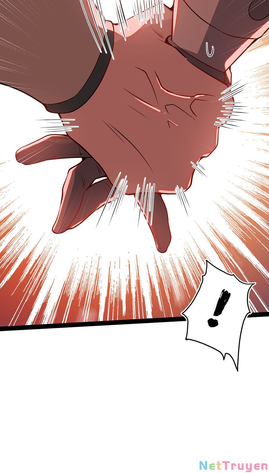 đọc truyện Võ Lâm Đệ Nhất Đầu Bếp Chương 54.1 ảnh 28 tại Thiên Thai Truyện