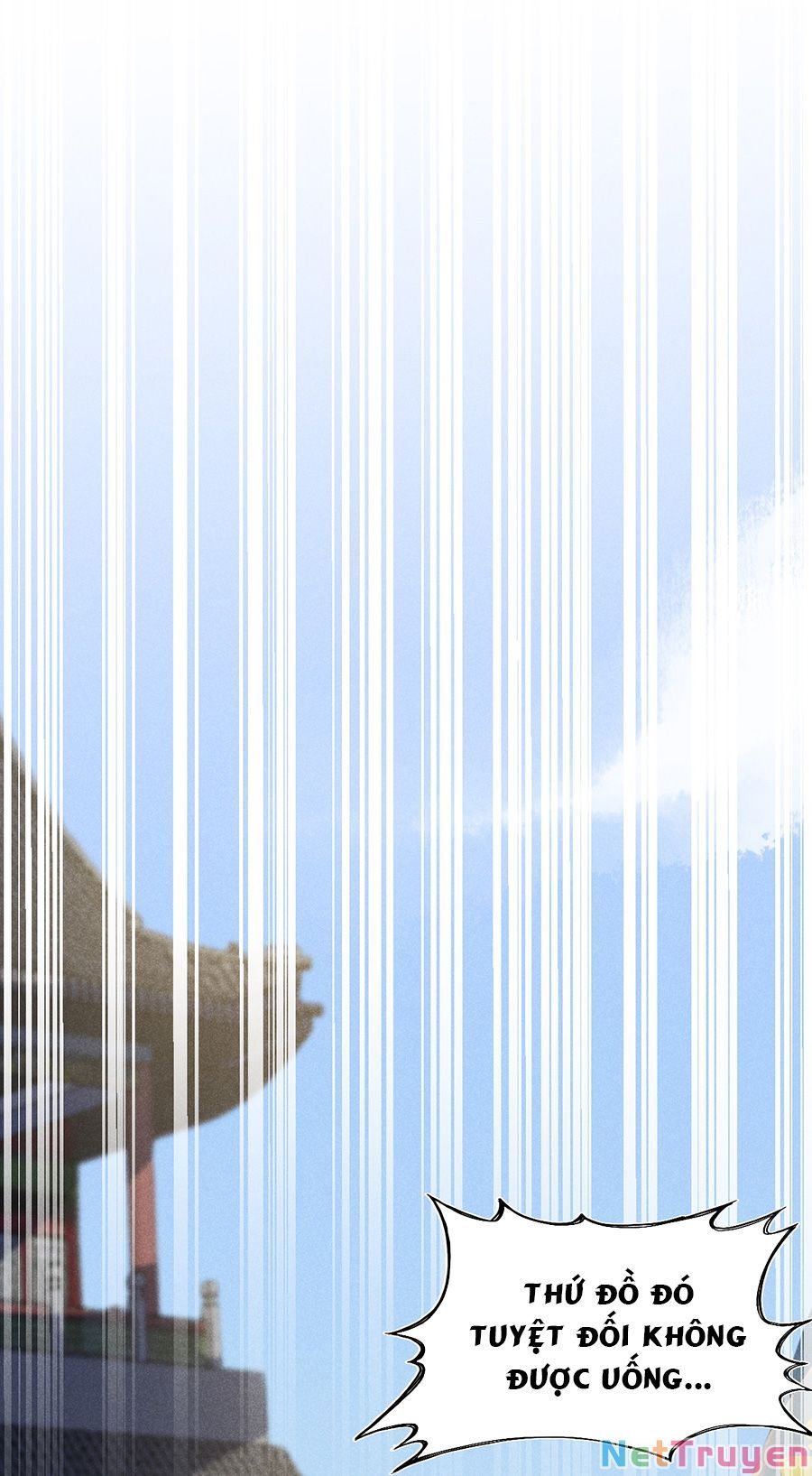 đọc truyện Võ Lâm Đệ Nhất Đầu Bếp Chương 54.1 ảnh 30 tại Thiên Thai Truyện