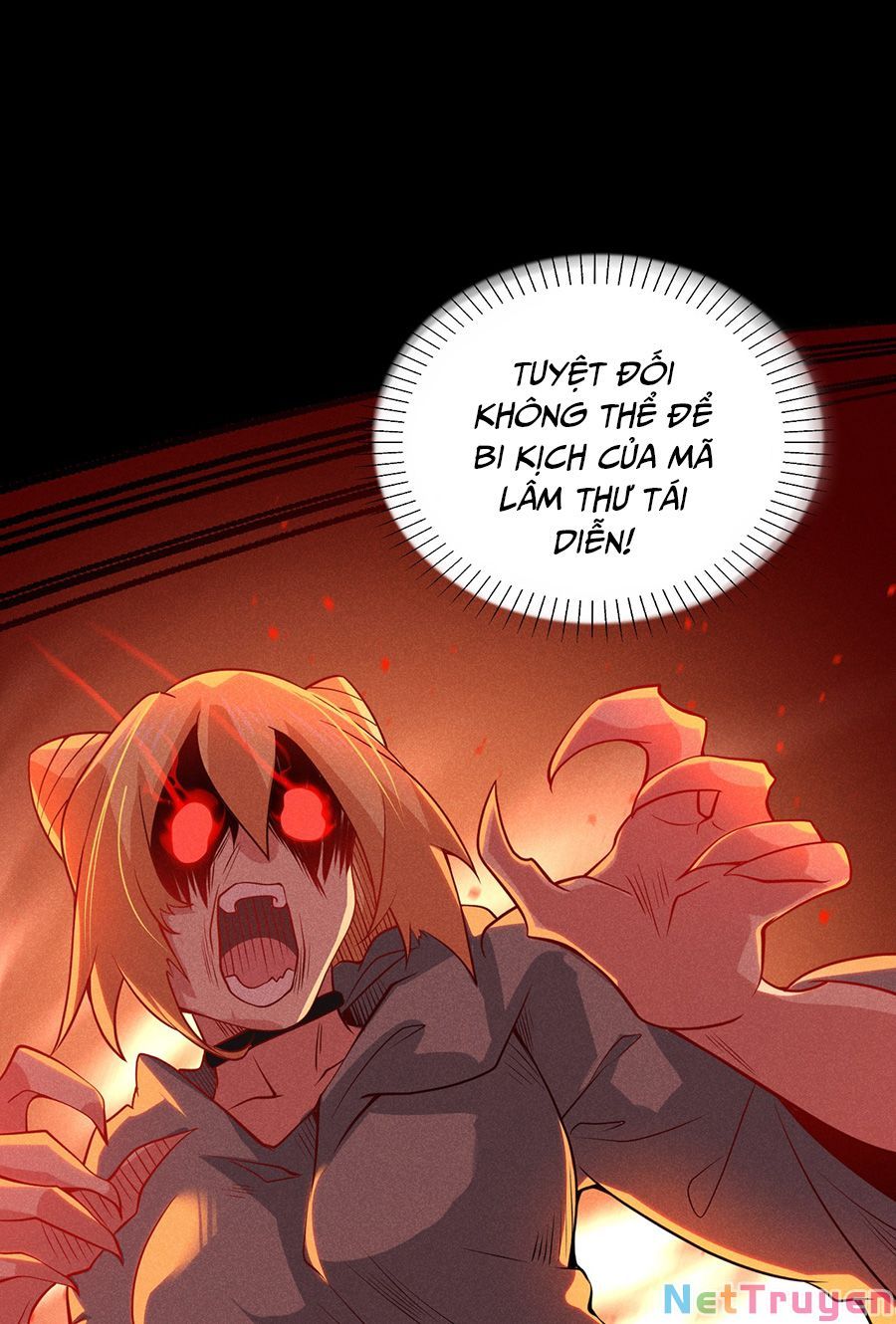 đọc truyện Võ Lâm Đệ Nhất Đầu Bếp Chương 54.1 ảnh 32 tại Thiên Thai Truyện