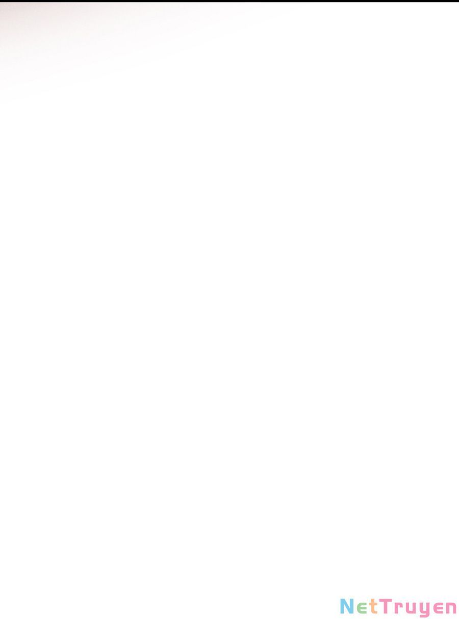 đọc truyện Võ Lâm Đệ Nhất Đầu Bếp Chương 54.1 ảnh 34 tại Thiên Thai Truyện