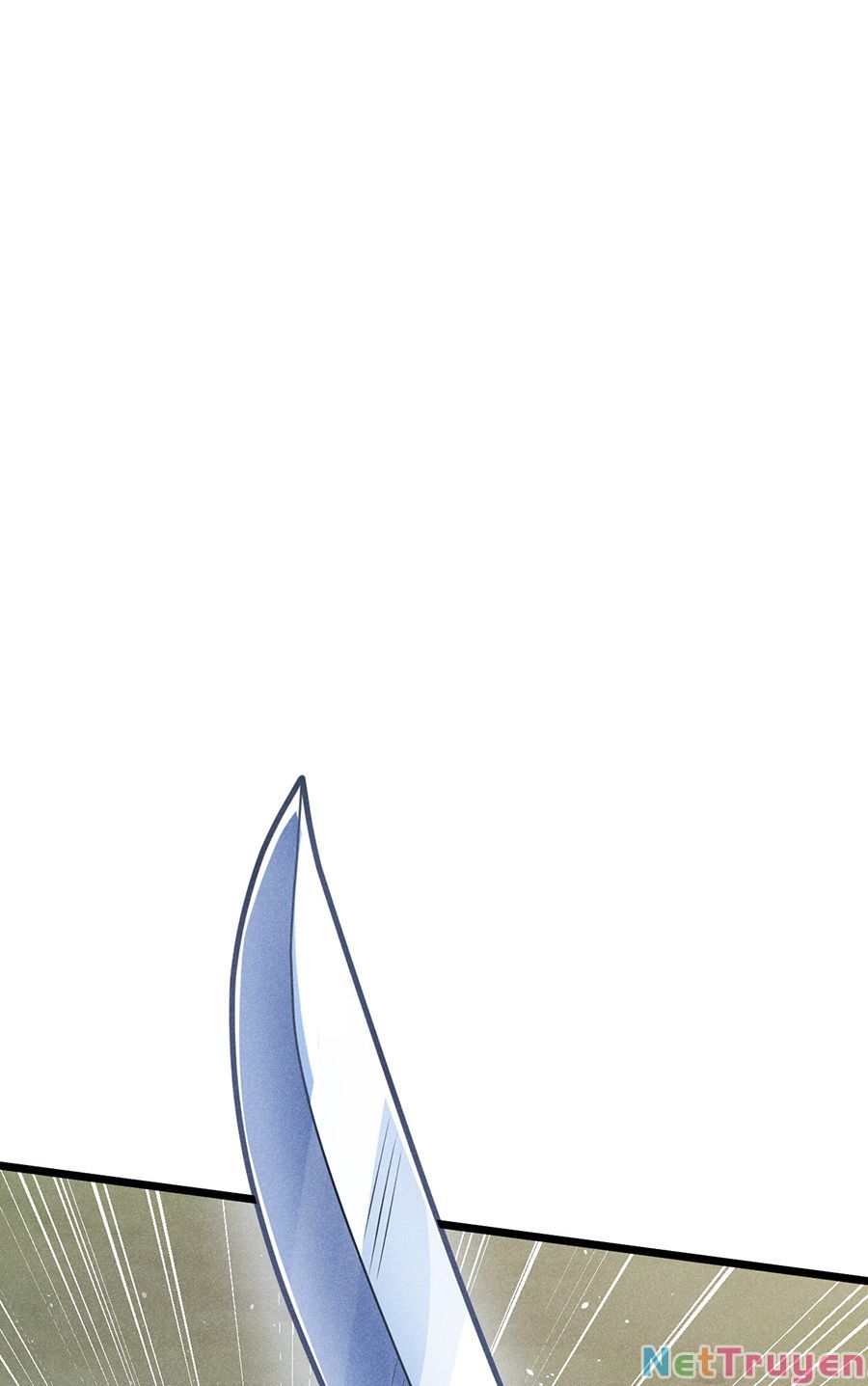 đọc truyện Võ Lâm Đệ Nhất Đầu Bếp Chương 54.1 ảnh 37 tại Thiên Thai Truyện