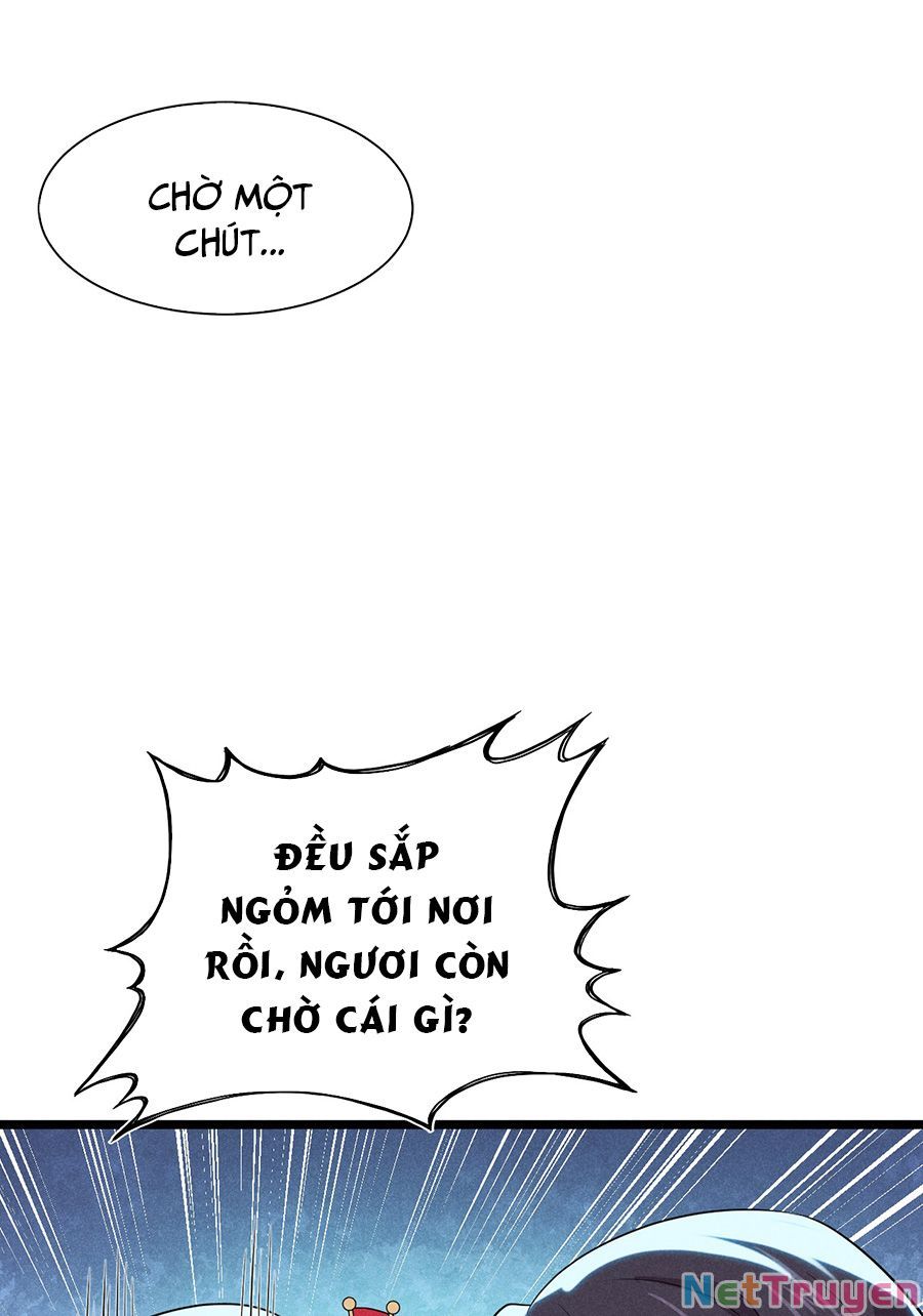 đọc truyện Võ Lâm Đệ Nhất Đầu Bếp Chương 54.1 ảnh 40 tại Thiên Thai Truyện