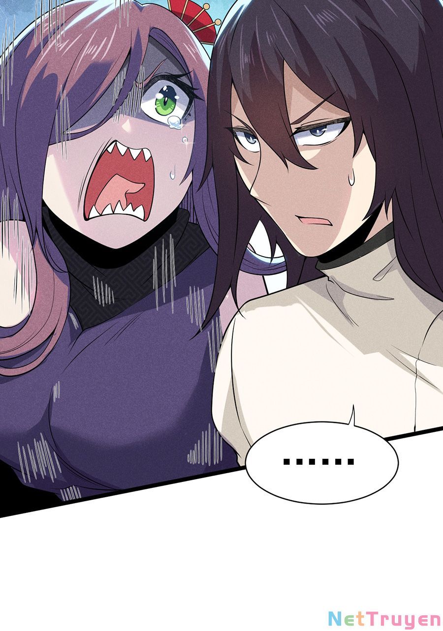 đọc truyện Võ Lâm Đệ Nhất Đầu Bếp Chương 54.1 ảnh 41 tại Thiên Thai Truyện