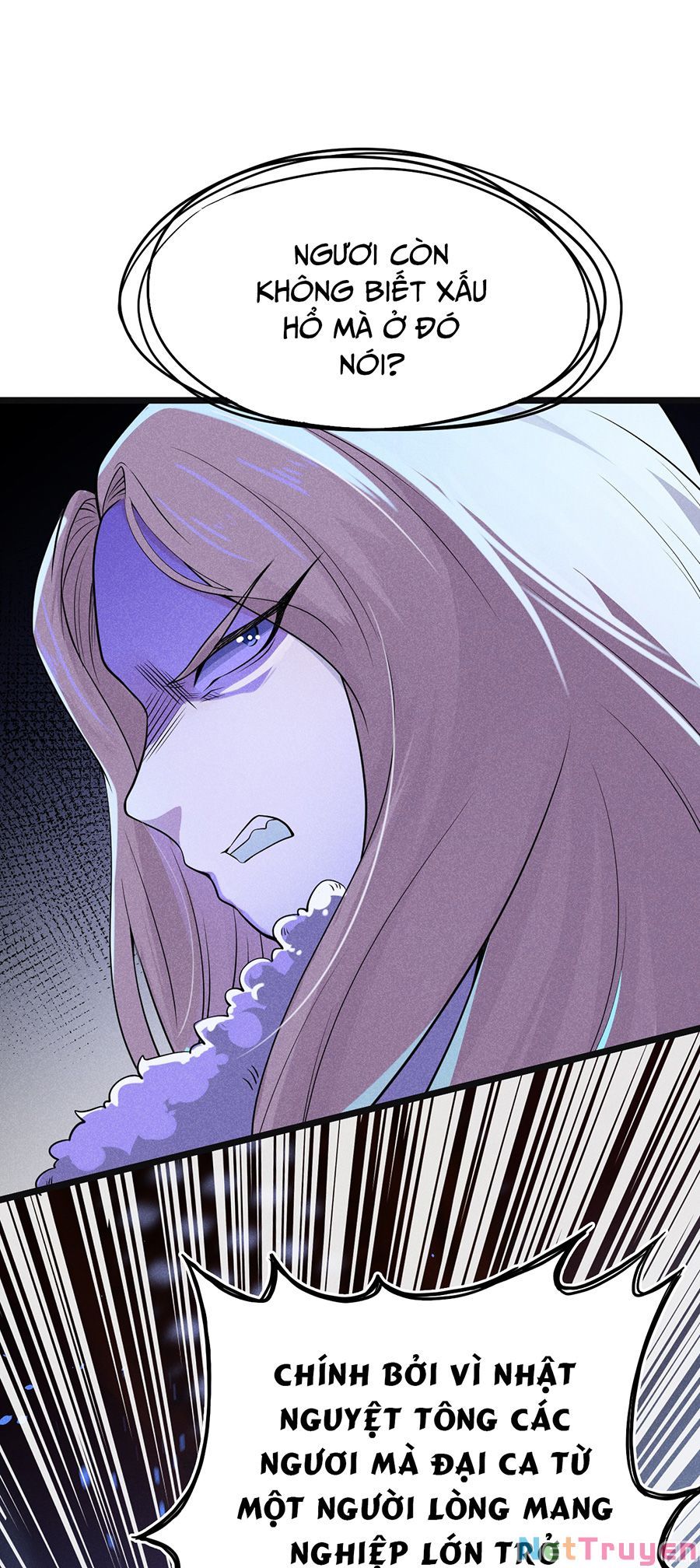 đọc truyện Võ Lâm Đệ Nhất Đầu Bếp Chương 54.1 ảnh 7 tại Thiên Thai Truyện