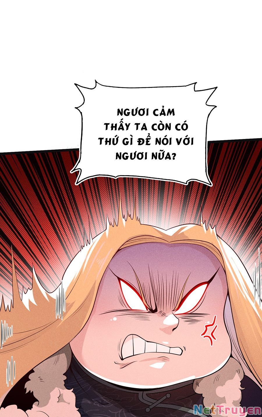 đọc truyện Võ Lâm Đệ Nhất Đầu Bếp Chương 54.1 ảnh 9 tại Thiên Thai Truyện