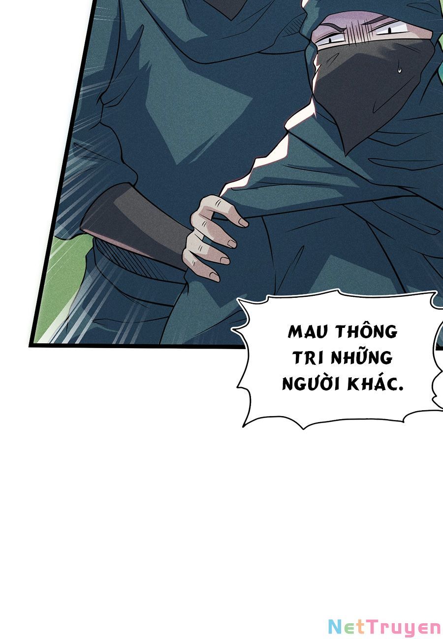 đọc truyện Võ Lâm Đệ Nhất Đầu Bếp Chương 54.2 ảnh 13 tại Thiên Thai Truyện