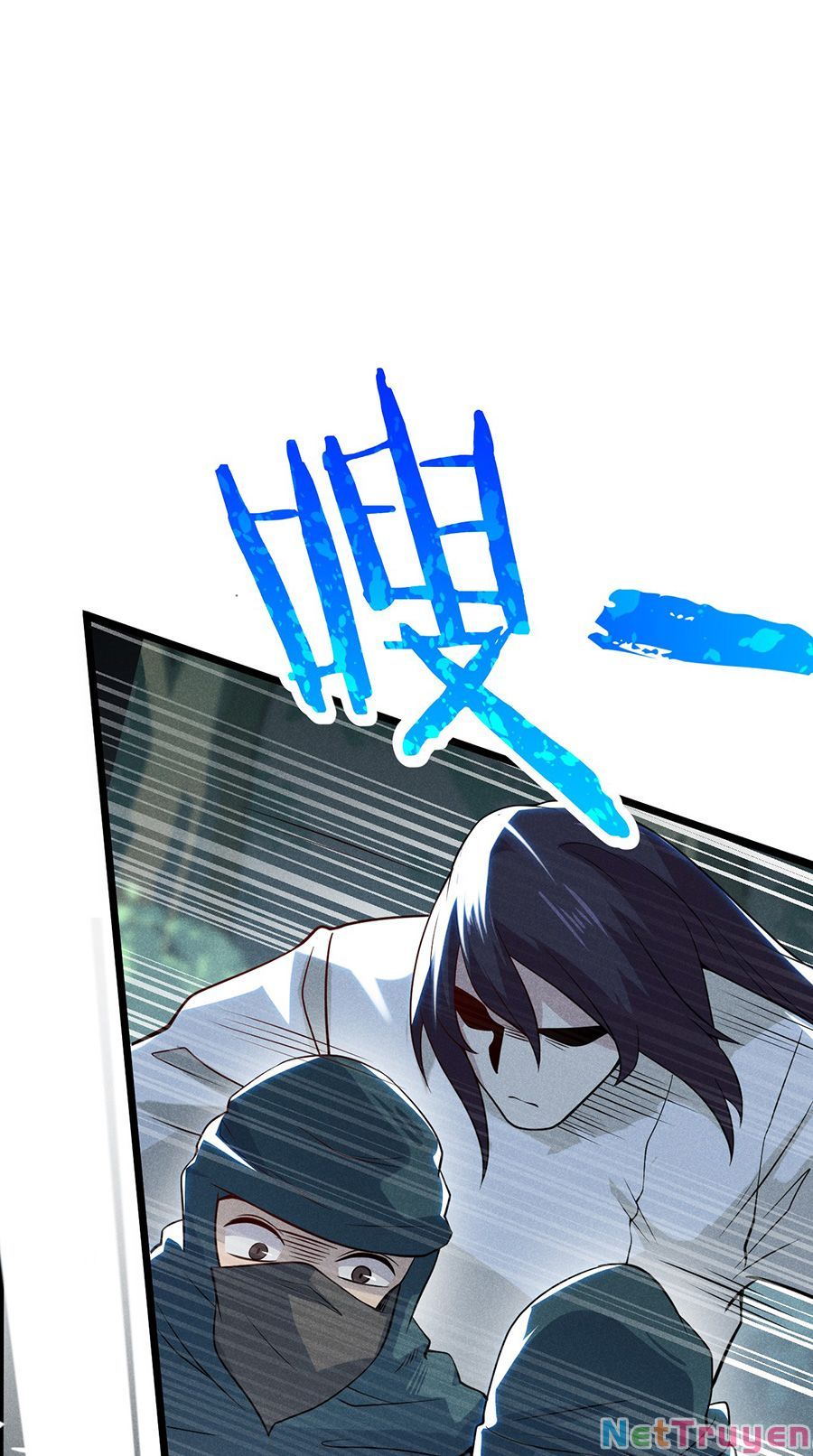 đọc truyện Võ Lâm Đệ Nhất Đầu Bếp Chương 54.2 ảnh 14 tại Thiên Thai Truyện