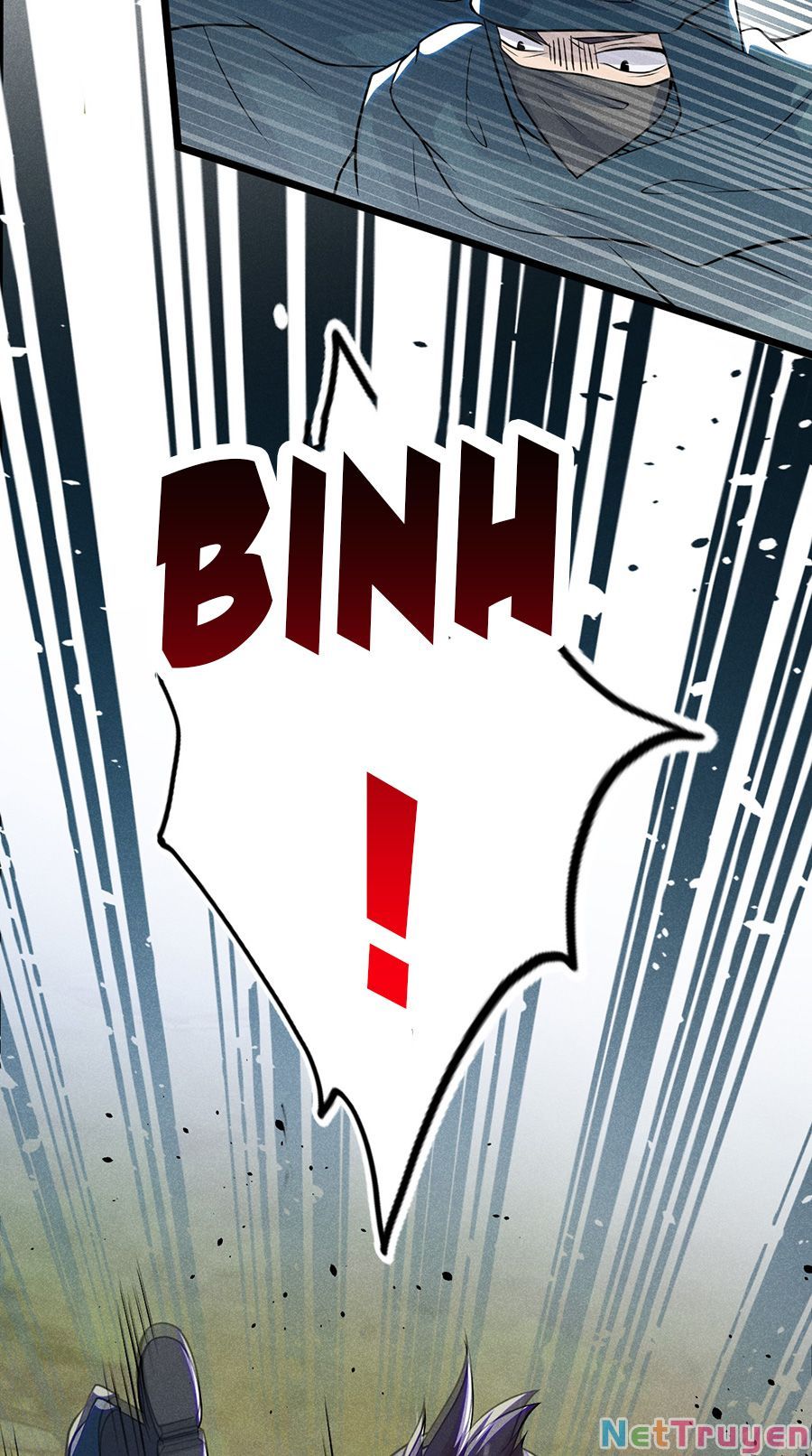 đọc truyện Võ Lâm Đệ Nhất Đầu Bếp Chương 54.2 ảnh 15 tại Thiên Thai Truyện