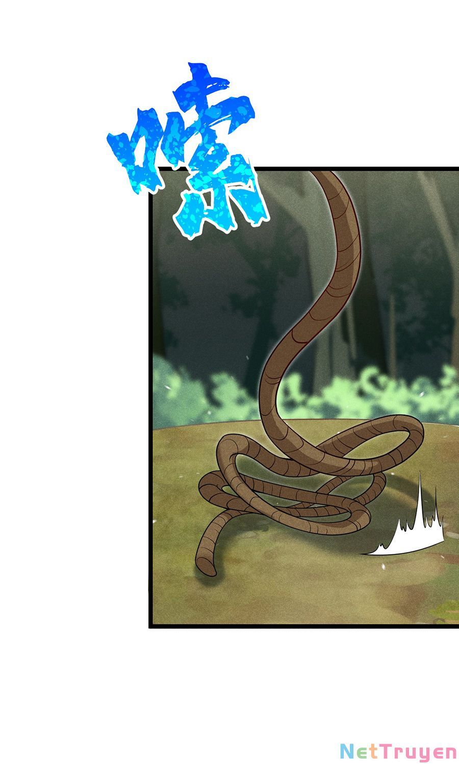 đọc truyện Võ Lâm Đệ Nhất Đầu Bếp Chương 54.2 ảnh 19 tại Thiên Thai Truyện