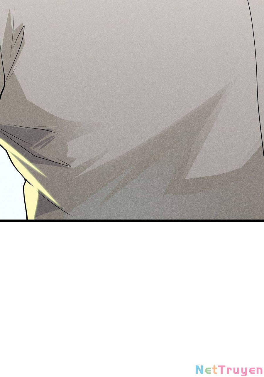 đọc truyện Võ Lâm Đệ Nhất Đầu Bếp Chương 54.2 ảnh 25 tại Thiên Thai Truyện