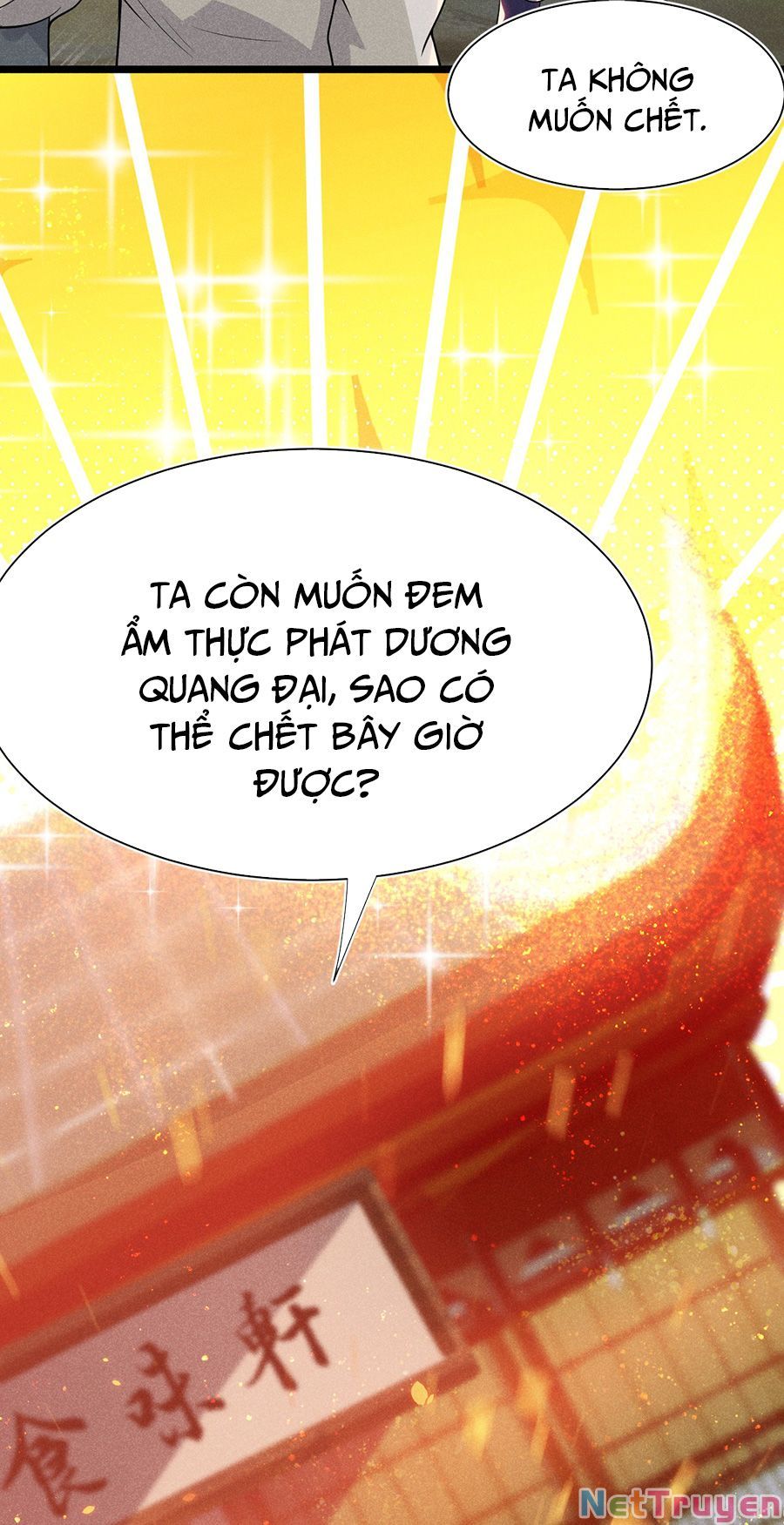 đọc truyện Võ Lâm Đệ Nhất Đầu Bếp Chương 54.2 ảnh 27 tại Thiên Thai Truyện