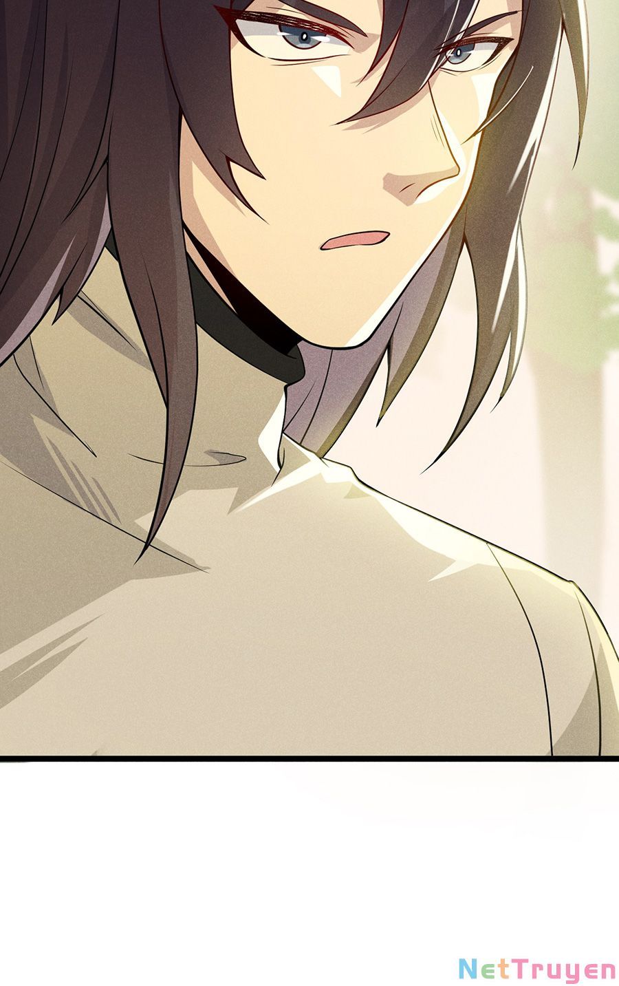 đọc truyện Võ Lâm Đệ Nhất Đầu Bếp Chương 54.2 ảnh 31 tại Thiên Thai Truyện