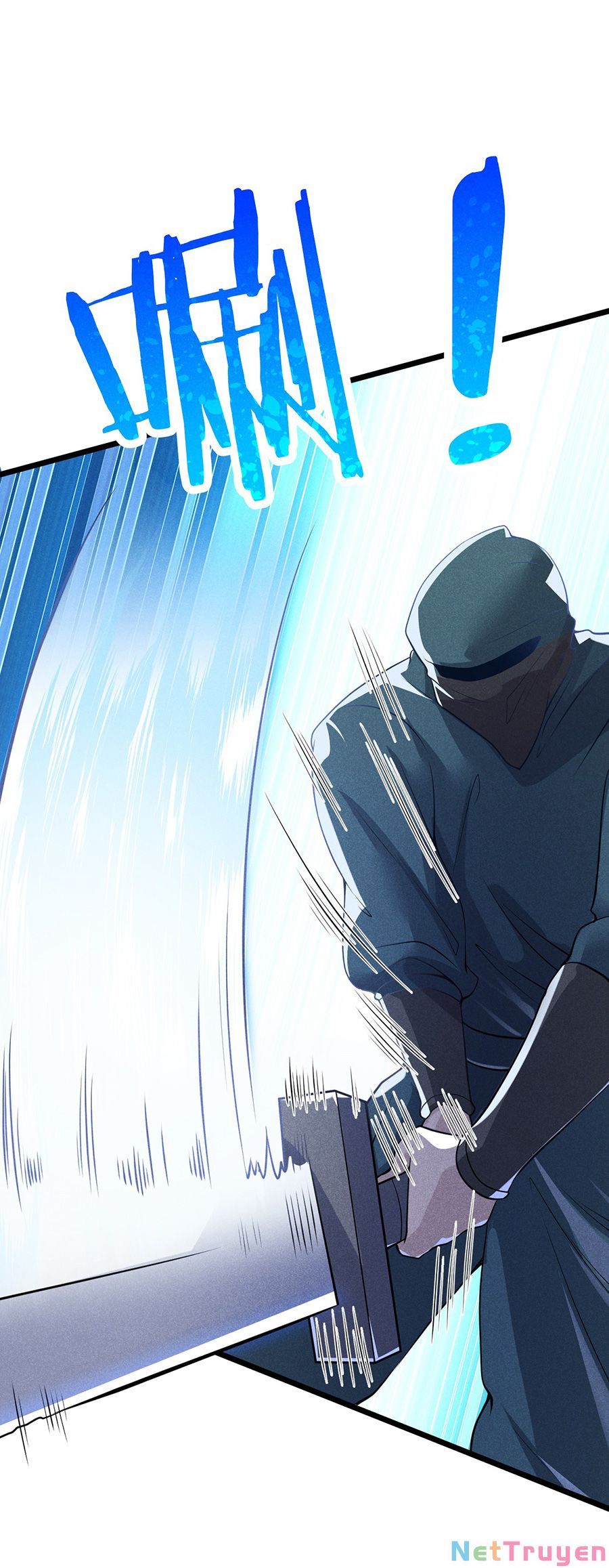 đọc truyện Võ Lâm Đệ Nhất Đầu Bếp Chương 54.2 ảnh 5 tại Thiên Thai Truyện