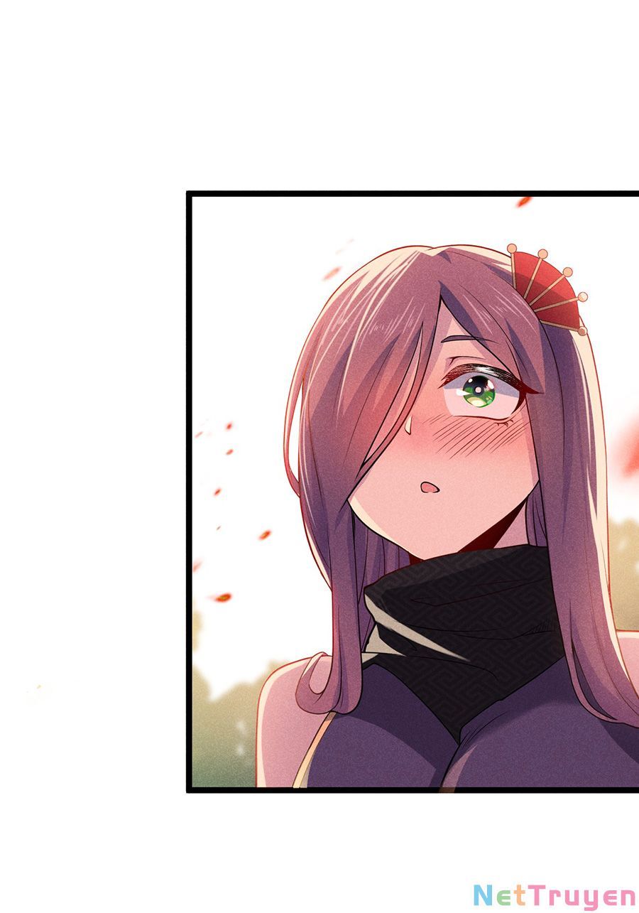 đọc truyện Võ Lâm Đệ Nhất Đầu Bếp Chương 54.2 ảnh 32 tại Thiên Thai Truyện