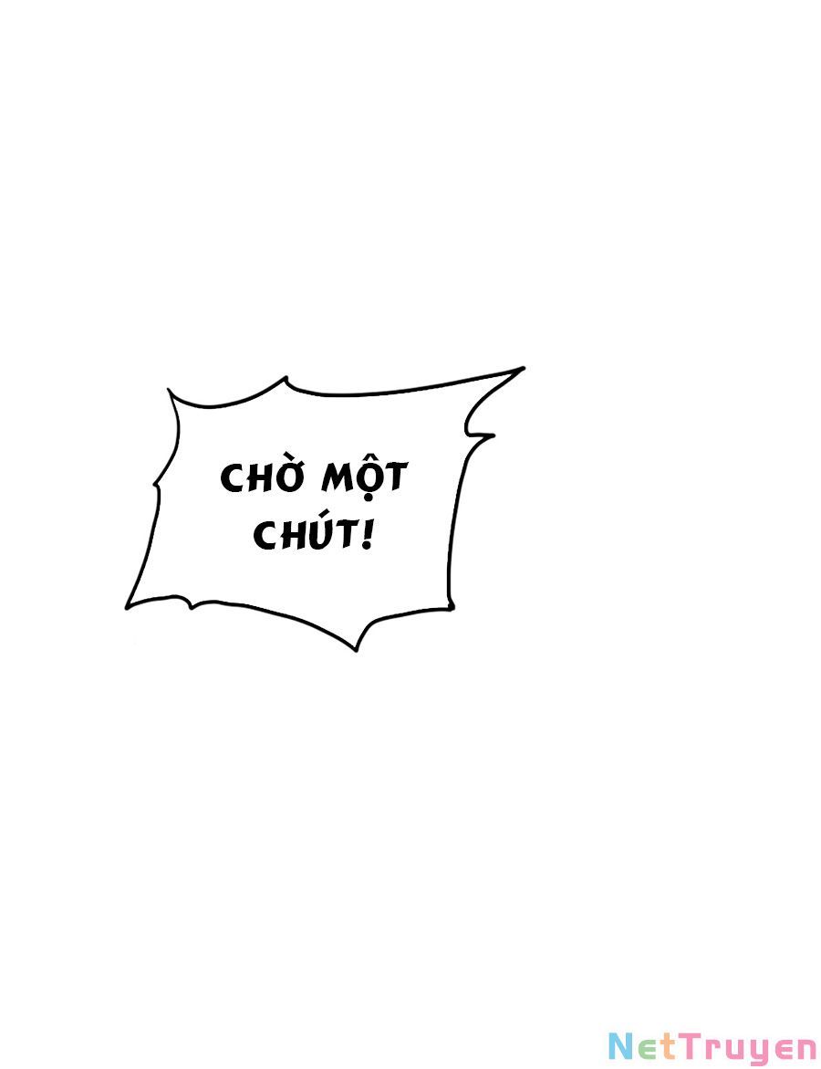 đọc truyện Võ Lâm Đệ Nhất Đầu Bếp Chương 54.2 ảnh 35 tại Thiên Thai Truyện