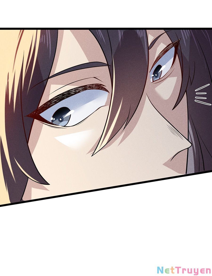 đọc truyện Võ Lâm Đệ Nhất Đầu Bếp Chương 54.2 ảnh 36 tại Thiên Thai Truyện