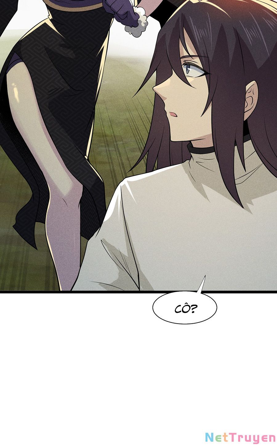 đọc truyện Võ Lâm Đệ Nhất Đầu Bếp Chương 54.2 ảnh 38 tại Thiên Thai Truyện