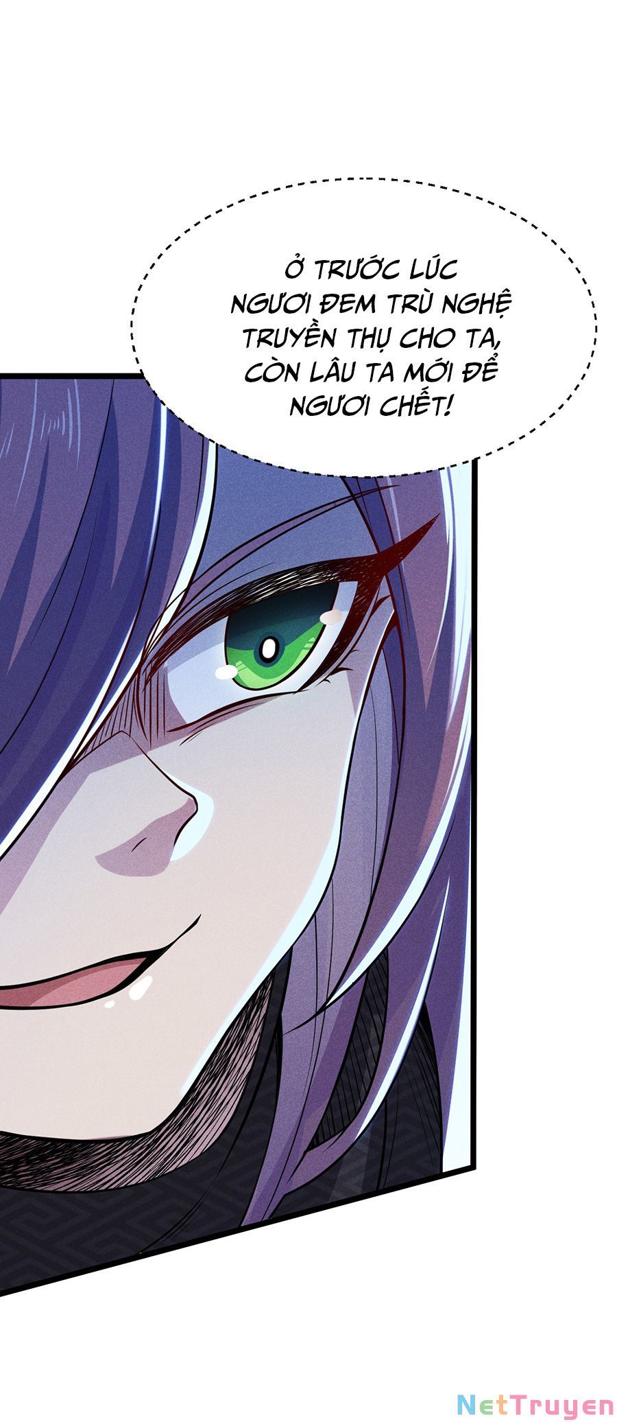 đọc truyện Võ Lâm Đệ Nhất Đầu Bếp Chương 54.2 ảnh 40 tại Thiên Thai Truyện