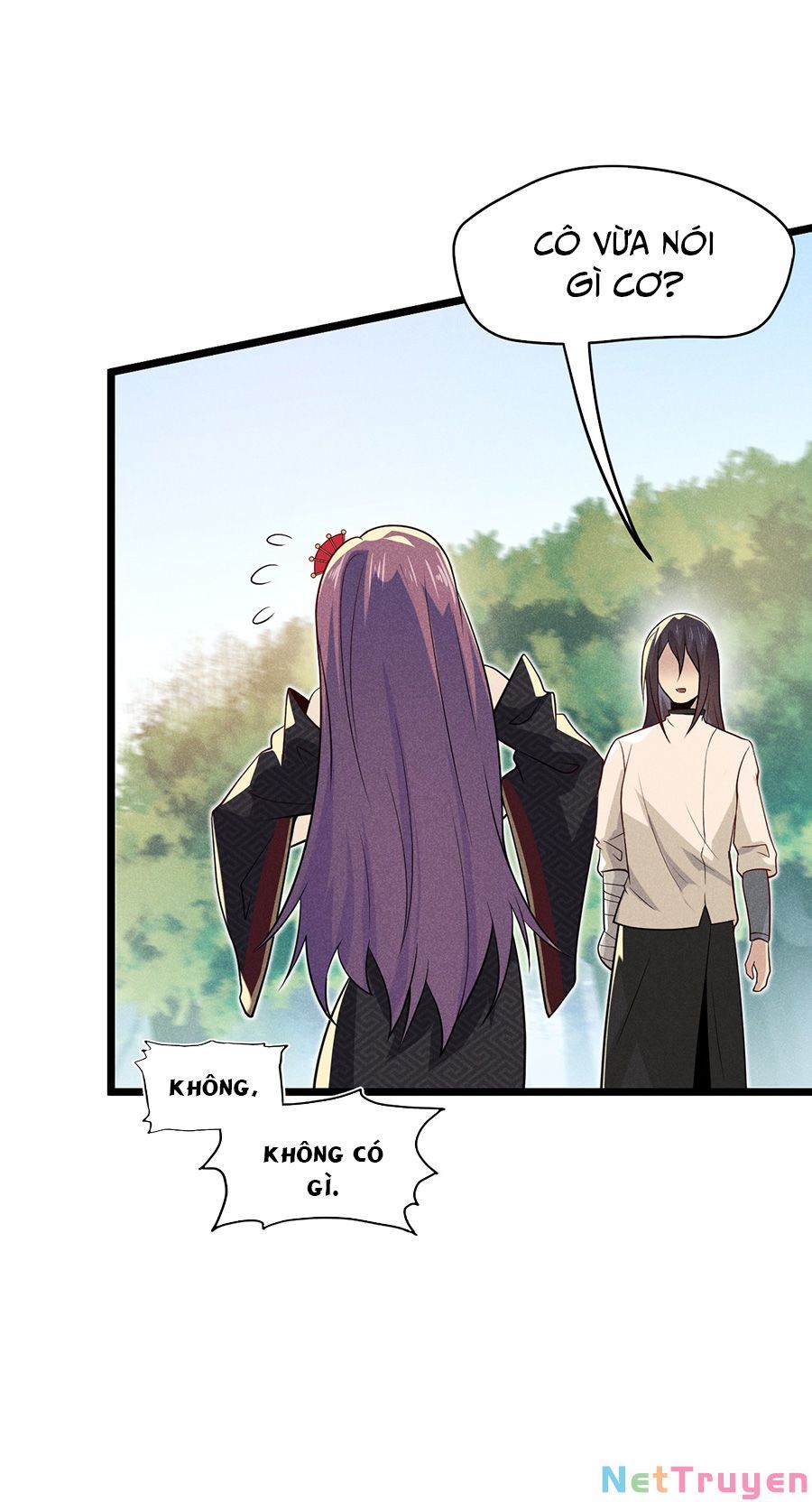 đọc truyện Võ Lâm Đệ Nhất Đầu Bếp Chương 54.2 ảnh 41 tại Thiên Thai Truyện