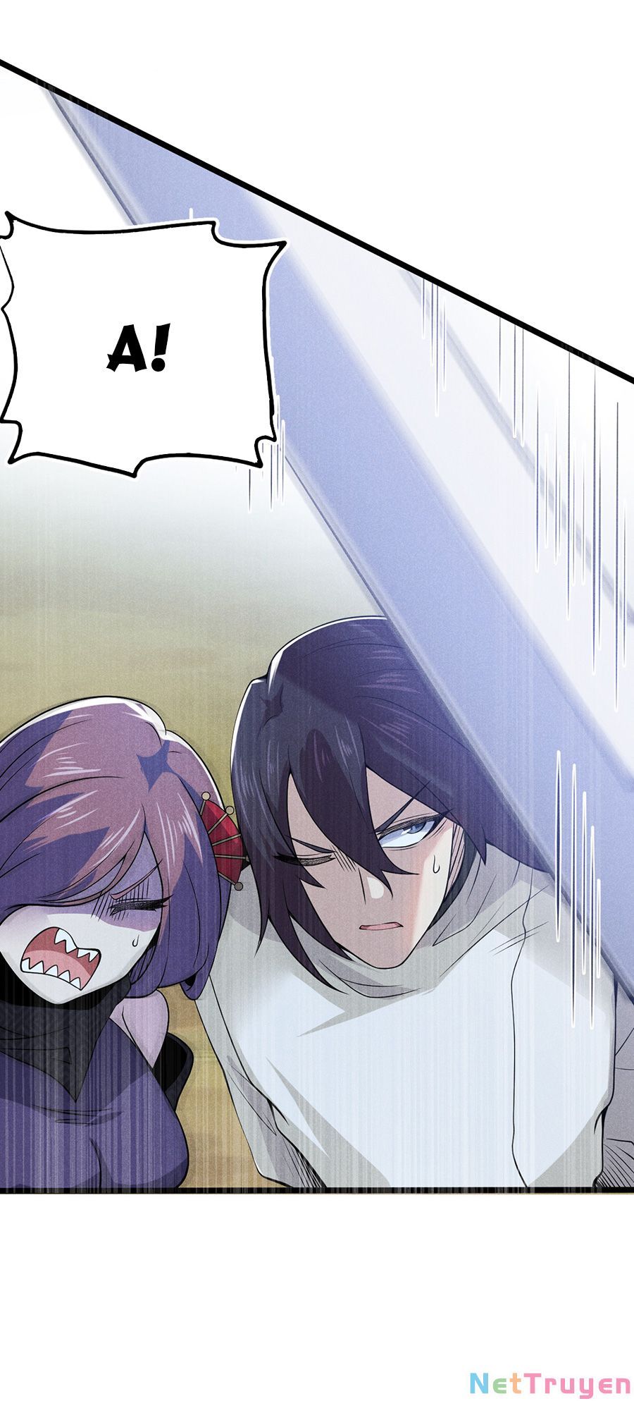 đọc truyện Võ Lâm Đệ Nhất Đầu Bếp Chương 54.2 ảnh 6 tại Thiên Thai Truyện